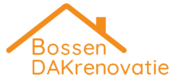 Bossen Dakrenovatie